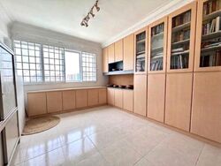 Blk 120 Bedok North Street 2 (Bedok), HDB 5 Rooms #612713591